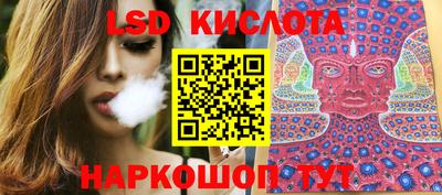 твердый Рязань