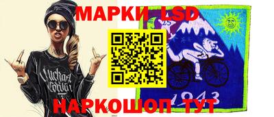 твердый Рязань
