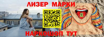 твердый Рязань