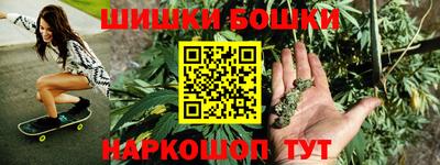 ешки Рузаевка