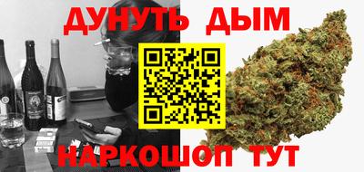 твердый Рязань